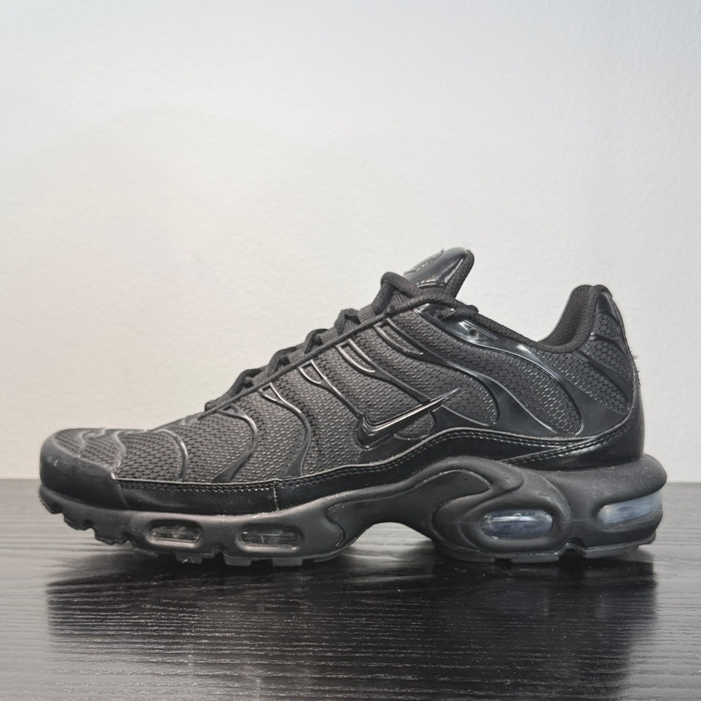 Nike Air Max Plus